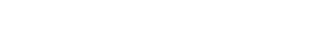 Offizielles Firmenlogo von KREATIVPUNKT in weißer Farbgebung auf hellgrauem Hintergrund. Das moderne und minimalistische Design zeigt auf der linken Seite ein aus feinen Linien stilisiertes 'K'-Symbol, ergänzt durch den klaren, in serifenlosen Großbuchstaben gehaltenen Markenschriftzug 'KREATIVPUNKT'.