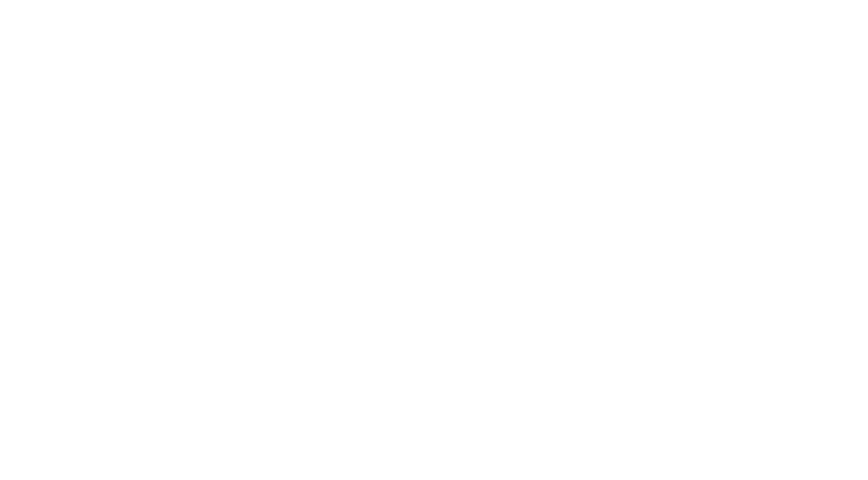 Offizielles Logo der Plattform makler-wissen.de in weißer Farbgebung auf hellgrauem Hintergrund. Das Design präsentiert eine stilisierte Gebäude-Skyline, die auf einer sanft geschwungenen Horizontlinie ruht, ergänzt durch den darunterliegenden Markenschriftzug 'makler-wissen.de'. Dieses grafische Element repräsentiert ein digitales Fachportal für fundiertes Immobilienwissen, branchenspezifische Weiterbildung und praxisnahe Expertise für professionelle Immobilienmakler.